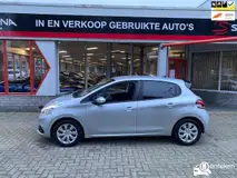 Foto van kenteken KD-122-D