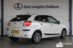 Foto van kenteken KD-149-V