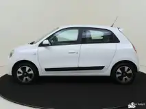 Foto van kenteken KD-198-B
