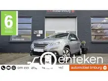 Foto van kenteken KD-205-D Foto van kenteken KD-205-D
