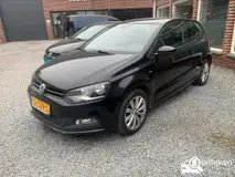 Foto van kenteken KD-229-S Foto van kenteken KD-229-S