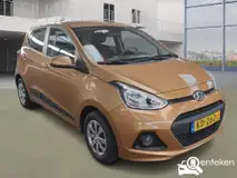 Foto van kenteken KD-260-J