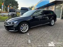 Foto van kenteken KD-270-T