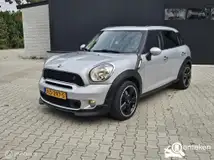Foto van kenteken KD-297-S