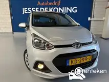 Foto van kenteken KD-299-J Foto van kenteken KD-299-J