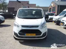 Foto van kenteken KD-316-G