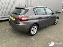 Foto van kenteken KD-319-F