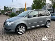 Foto van kenteken KD-359-F Foto van kenteken KD-359-F