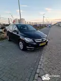 Foto van kenteken KD-378-R