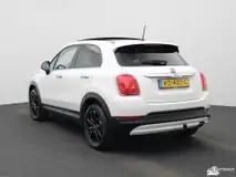 Foto van kenteken KD-483-G