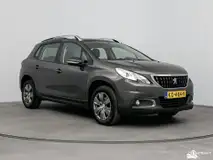 Foto van kenteken KD-484-R