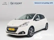 Foto van kenteken KD-485-H