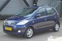 Foto van kenteken KD-493-F Foto van kenteken KD-493-F