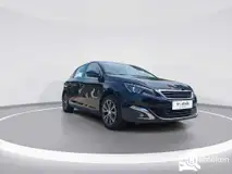 Foto van kenteken KD-499-R