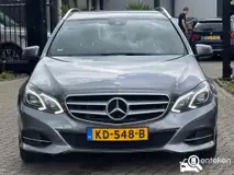 Foto van kenteken KD-548-B