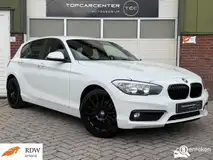 Foto van kenteken KD-562-V