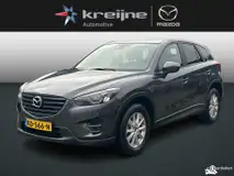 Foto van kenteken KD-566-N