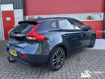 Foto van kenteken KD-569-R