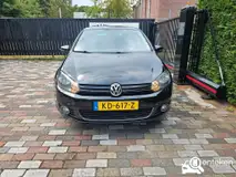 Foto van kenteken KD-617-Z Foto van kenteken KD-617-Z