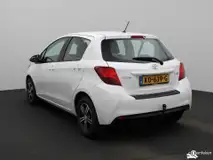 Foto van kenteken KD-639-G