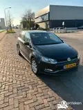 Foto van kenteken KD-642-R