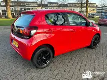 Foto van kenteken KD-685-H