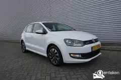 Foto van kenteken KD-703-N Foto van kenteken KD-703-N
