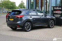 Foto van kenteken KD-711-X