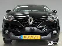 Foto van kenteken KD-719-T Foto van kenteken KD-719-T