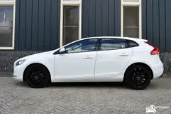 Foto van kenteken KD-758-H