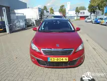 Foto van kenteken KD-804-N