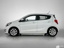 Foto van kenteken KD-824-H