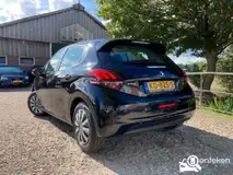Foto van kenteken KD-825-S