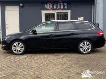 Foto van kenteken KD-855-S
