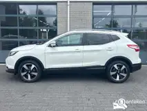 Foto van kenteken KD-876-Z