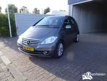 Foto van kenteken KD-878-F