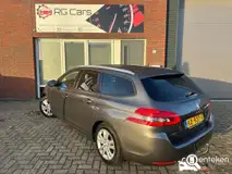 Foto van kenteken KD-920-X