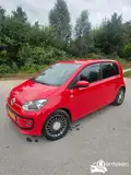 Foto van kenteken KD-931-K