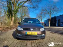 Foto van kenteken KD-998-J Foto van kenteken KD-998-J
