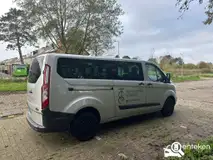 Foto van kenteken KF-059-B