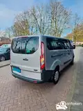 Foto van kenteken KF-060-B