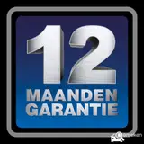 Foto van kenteken KF-060-N