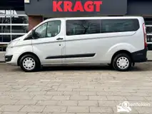 Foto van kenteken KF-087-B