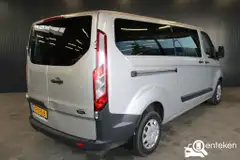 Foto van kenteken KF-093-B