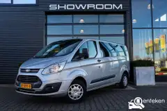 Foto van kenteken KF-095-B