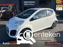 Foto van kenteken KF-114-D Foto van kenteken KF-114-D
