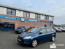 Foto van kenteken KF-253-L Foto van kenteken KF-253-L