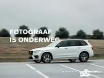 Foto van kenteken KF-300-X Foto van kenteken KF-300-X