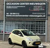 Foto van kenteken KF-329-H