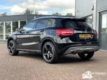 Foto van kenteken KF-400-D